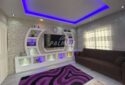 MERSİN ERDEMLİ KIZKALESİNDE DENİZE YAKIN 2+1 SATILIK DAİRE