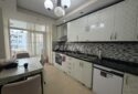 MERSİN ERDEMLİ KIZKALESİNDE SATILIK 3+1 FIRSAT DAİRE