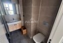 MERSİN ERDEMLİ AYAŞTA ANA YOLA SIFIR 2+1 SATILIK DAİRE