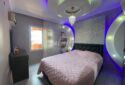 KIZKALESİNDE DENİZE YAKIN 2+1 SATILIK DAİRE