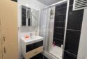 KIZKALESİNDE FIRSAT 2+1 EŞYALI DAİRE