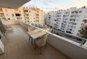 KIZKALESİNDE SATILIK 3+1 FIRSAT DAİRE