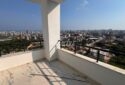 Kuyuluk Mahallesinde Deniz Manzaralı Satılık 3+1 Daire