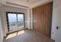 MERSİN ERDEMLİ AYAŞTA SATIIK 1+1 DAİRE