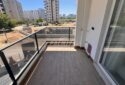 MERSİN ERDEMLİ TÖMÜKTE LÜKS 2+1 EŞYALI DAİRE