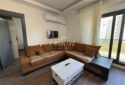 MERSİN ERDEMLİ KIZKALESİNDE EŞYALI 1+1 SATILIK DAİRE