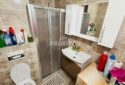 MERSİN ERDEMLİ AYAŞTA SATILIK 2+1 DAİRE