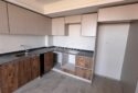 MERSİN ERDEMLİ AYAŞTA SIFIR PROJEDE SATILIK 1+1 FIRSAT DAİRELER