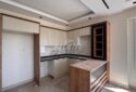 MERSİN ERDEMLİ TÖMÜKTE SATILIK 2+1 DAİRE