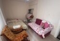 MERSİN ERDEMLİ LİMONLUDA 3+1 SATILIK FIRSAT DAİRE