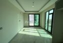 Ayaş’ta Havuzlu Site İçerisinde Satılık 2+1 Daire