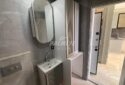 MERSİN Ayaş’ta Havuzlu Site İçerisinde Satılık 1+1 Daire