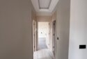 Erdemli Merkezde Satılık 2+1 Daire