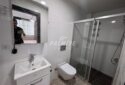 MERSİN ERDEMLİ LİMONLUDA FIRSAT 1+1 DAİRE
