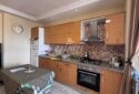 MERSİN ERDEMLİ KIZKALESİNDE 1+1 EŞYALI DAİRE