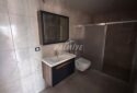 ERDEMLİ KOCAHASANLIDA SATILIK 2+1 DAİRE
