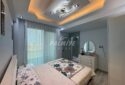 MERSİN ERDEMLİ AYAŞTA SATILIK 2+1 DAİRELER