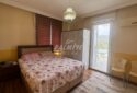 MERSİN ERDEMLİ KIZKALESİNDE FIRSAT 2+1 EŞYALI DAİRE