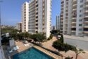 KIZKALESİNDE EŞYALI 1+1 FIRSAT DAİRE