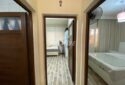 ERDEMLİ KIZKALESİNDE SATILIK 2+1 EŞYALI DAİRE