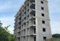 MERSİN ERDEMLİ Kızkalesi’nde Yatırımlık Satılık 1+1 Daire