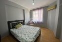 KIZKALESİNDE SATILIK 2+1 FIRSAT DAİRE