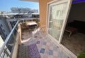 MERSİN ERDEMLİ KIZKALESİNDE DENİZE YAKIN 2+1 SATILIK DAİRE