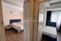 MERSİN ERDEMLİ Ayaş’ta Full Deniz Manzaralı Satılık 2+1 Daire