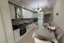 MERSİN ERDEMLİ KIZKALESİNDE SATILIK 3+1 FIRSAT DAİRE