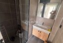 MERSİN ERDEMLİ AYAŞTA ANA YOLA SIFIR 2+1 SATILIK DAİRE