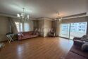 KIZKALESİNDE SATILIK 3+1 FIRSAT DAİRE