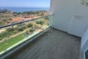 ERDEMLİ TIRTARDA 2+1 LÜKS DUBLEKS DAİRE