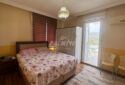 KIZKALESİNDE FIRSAT 2+1 EŞYALI DAİRE