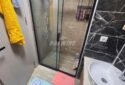 MERSİN ERDEMLİ Ayaş Mahallesi’nde Eşyalı 1+1 Satılık Daire