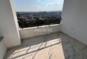 Kuyuluk Mahallesinde Deniz Manzaralı Satılık 3+1 Daire