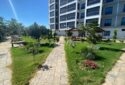 Mersin Erdemli Tırtarda Denize 150 M Mesafede Satılık 1+1 Daireler