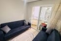MERSİN ERDEMLİ AYAŞTA SATILIK 2+1 DAİRE