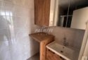 MERSİN ERDEMLİ TÖMÜKTE SATILIK 2+1 DAİRE