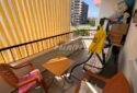 MERSİN ERDEMLİ LİMONLUDA 3+1 SATILIK FIRSAT DAİRE
