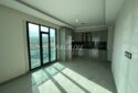 Ayaş’ta Havuzlu Site İçerisinde Satılık 2+1 Daire