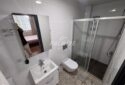 MERSİN ERDEMLİ LİMONLUDA FIRSAT 1+1 DAİRE