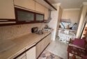 MERSİN ERDEMLİ KOCAHASANLIDA SATILIK 2+1 FIRSAT DAİRE