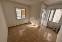 MERSİN ERDEMLİ KIZKALESİNDE DENİZE YAKIN 2+1 FIRSAT DAİRE