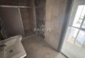 ERDEMLİ KOCAHASANLIDA SATILIK 2+1 DAİRE