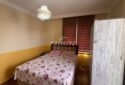 MERSİN ERDEMLİ KIZKALESİNDE FIRSAT 2+1 EŞYALI DAİRE
