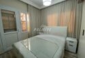 ERDEMLİ KIZKALESİNDE SATILIK 2+1 EŞYALI DAİRE