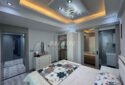MERSİN ERDEMLİ AYAŞTA SATILIK 2+1 DAİRELER