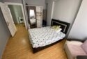 KIZKALESİNDE SATILIK 2+1 FIRSAT DAİRE