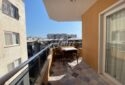 MERSİN ERDEMLİ KIZKALESİNDE DENİZE YAKIN 2+1 SATILIK DAİRE