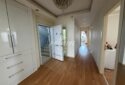 MERSİN ERDEMLİ KIZKALESİNDE SATILIK 3+1 FIRSAT DAİRE
